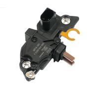 Regulador de voltaje ARE0143(BOSCH) AS-PL para MERCEDES-BENZ PUCH MINI AUDI