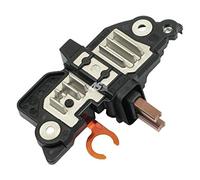 AS-PL Regulador de alternador ARE0149(BOSCH)