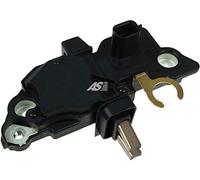 AS-PL Regulador de alternador ARE0149S Alternator