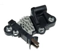 Regulador de voltaje ARE0192(BOSCH) AS-PL para LAND ROVER FORD VOLVO