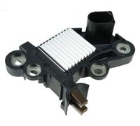 AS-PL Regulador de alternador ARE0195(BOSCH)