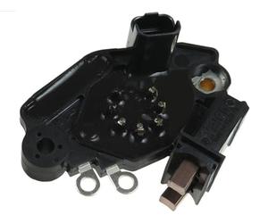 AS-PL Regulador de alternador ARE3039(VALEO)