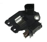 AS-PL Regulador de alternador ARE3068(VALEO)