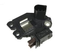 Regulador de voltaje ARE3069(VALEO) AS-PL para VW SKODA