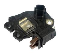 AS-PL Regulador de alternador ARE3093(VALEO)