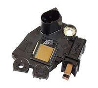 AS-PL ARE3118(VALEO) Regulador del alternador