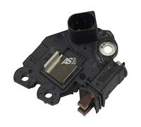 AS-PL Regulador de alternador ARE3126(VALEO)