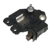 AS-PL Regulador de alternador ARE3129(VALEO)