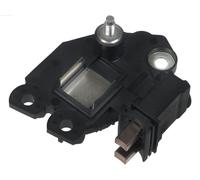 AS-PL Regulador de alternador ARE3166(VALEO)