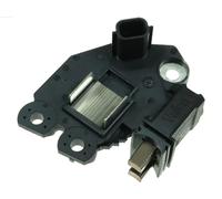 AS-PL Regulador de alternador ARE3324(VALEO)