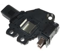 AS-PL ARE3362(VALEO) Regulador del alternador