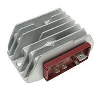 AS-PL Regulador de alternador ARE9091 Alternator