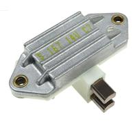 AS-PL ARE9106(LETRIKA) Regulador del alternador