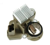 AS-PL ARE5160S Regulador del alternador
