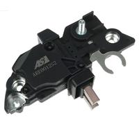 AS-PL ARE0012S2 Regulador del alternador