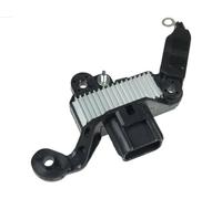 AS-PL ARE9026S2 Regulador del alternador