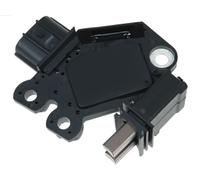 AS-PL Regulador del alternador