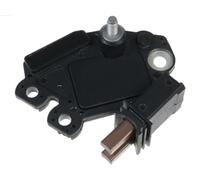 AS-PL ARE3104P Regulador del alternador