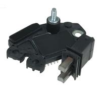 AS-PL ARE3129P Regulador del alternador