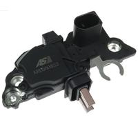 AS-PL ARE0008S2 Regulador del alternador