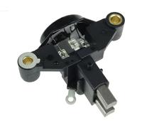 AS-PL ARE9070S Regulador del alternador
