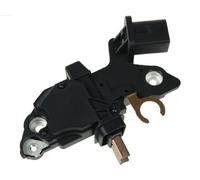 AS-PL ARE0066S Regulador del alternador