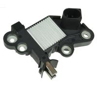 AS-PL Regulador del alternador | ARE0196P, As