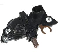 Regulador de voltaje ARE0253(BOSCH) AS-PL para SEAT AUDI VW FORD SKODA