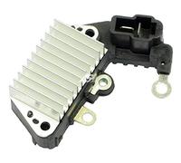 AS-PL Regulador del alternador ARE6028T para DAIHATSU HIJET Kasten (S85)