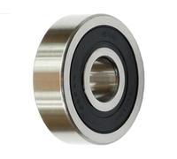 AS-PL Rodamientos ABE9017(WTW)