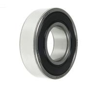 AS-PL Rodamientos ABE9035(SKF)