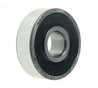 AS-PL Rodamientos ABE9042(SKF)