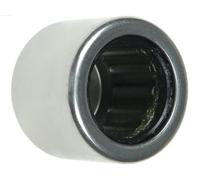 AS-PL Rodamientos ABE9067(INA)