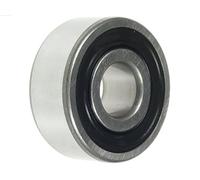 AS-PL Rodamientos ABE9074(SKF)