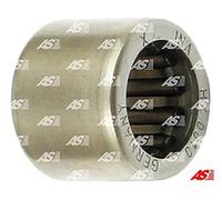AS-PL Rodamientos ABE9080(INA)