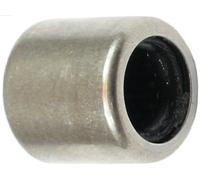 AS-PL Rodamientos ABE9089(INA)