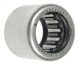 AS-PL Rodamientos ABE9094(INA)