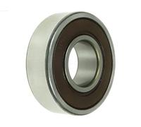AS-PL Rodamientos ABE9210(SKF)