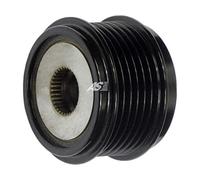 AS-PL RUEDA LIBRE ALTERNADOR