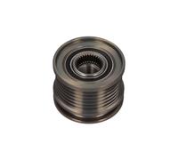 AS-PL Rueda Libre para Mercedes-Benz Sprinter 35-T Caja 316 CDI