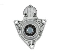 AS-PL S0005PR Starter motor/arranque