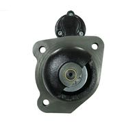 AS-PL S0068 Starter 24 V 4 kW