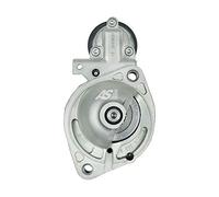 AS-PL S0091PR Starter motor/arranque
