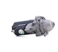 AS-PL S0159PR Starter motor/arranque