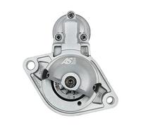 AS-PL S0168PR Starter motor/arranque