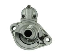 AS-PL S0176PR Starter motor/arranque