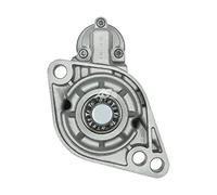 AS-PL S0229PR Starter motor/arranque