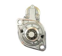 AS-PL S0243 Motor de arranque