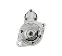 AS-PL S0244PR Starter/Motor de arranque