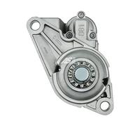 AS-PL S0321PR Starter motor/arranque